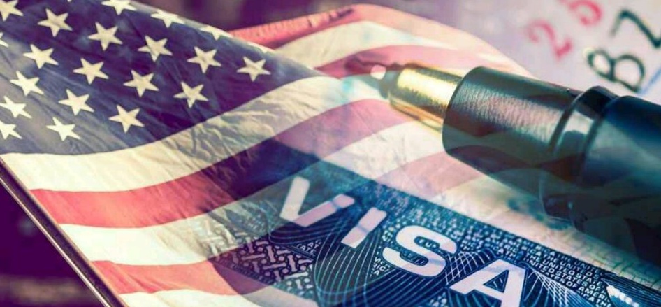 移民美国生活必知—美国的税收制度
