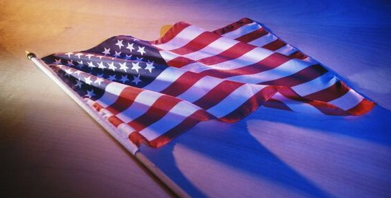 持美国绿卡，亲属应该怎么移民