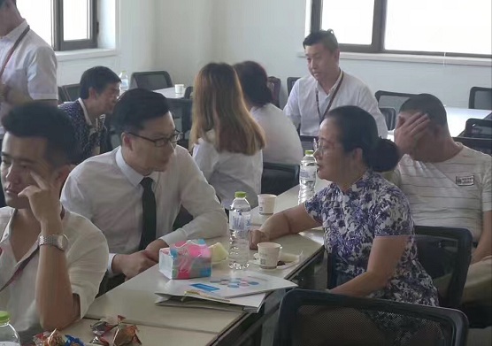 微信截图_20170726102415