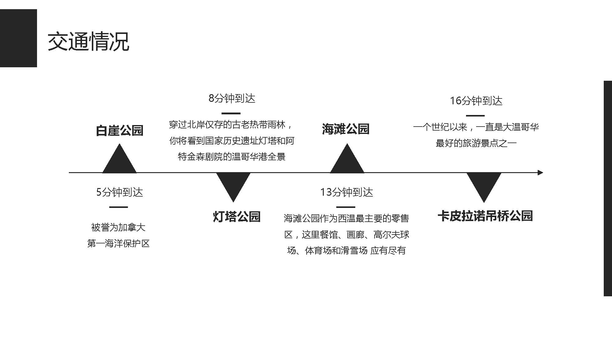 西温马蹄湾_页面_6